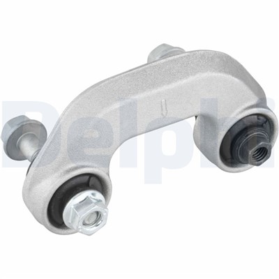 DELPHI TC1291 EAN: 5012759347249.