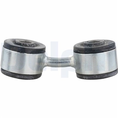 DELPHI TC1295 EAN: 5012759347270.