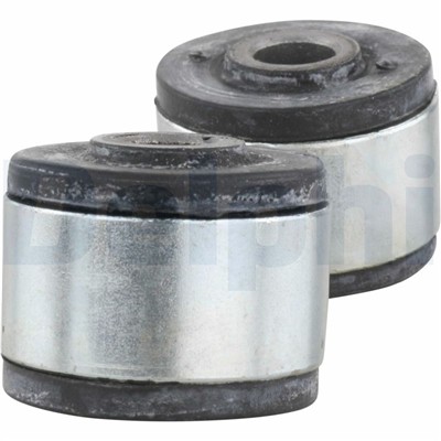 DELPHI TC1295 EAN: 5012759347270.