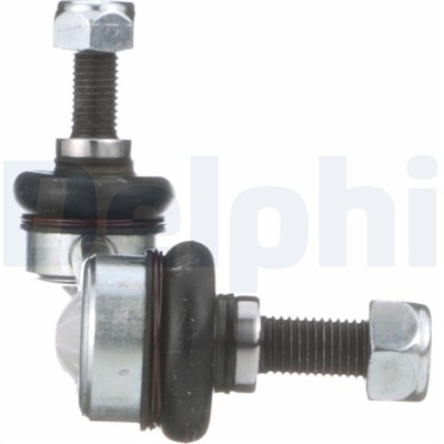 DELPHI TC1315 EAN: 5012759347430.