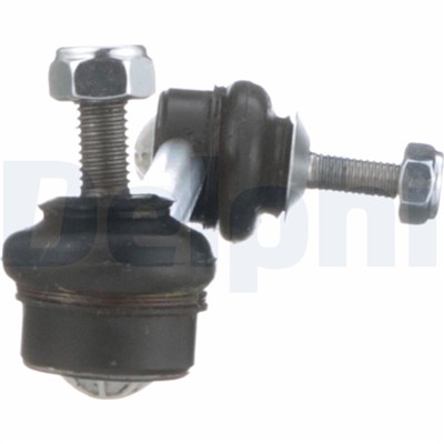 DELPHI TC1318 EAN: 5012759347447.