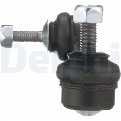 DELPHI TC1319 EAN: 5012759347454.