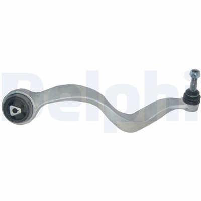 DELPHI TC1321 EAN: 5012759348949.