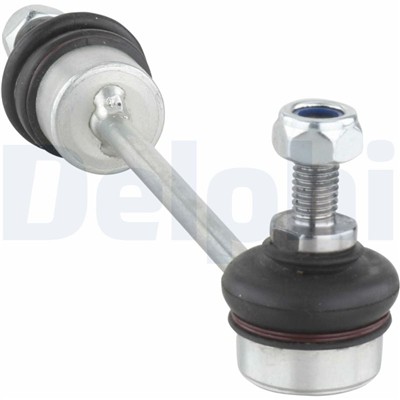 DELPHI TC1324 EAN: 5012759347478.