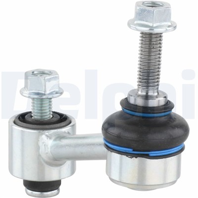 DELPHI TC1325 EAN: 5012759353660.