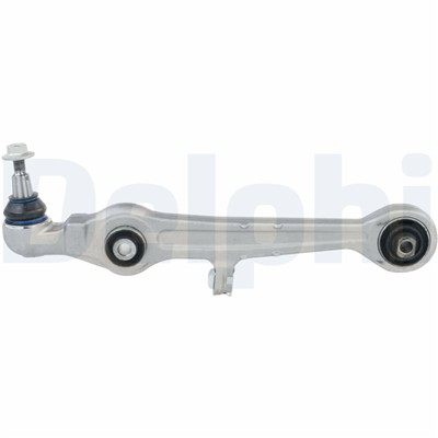 DELPHI TC1343 EAN: 5012759351222.