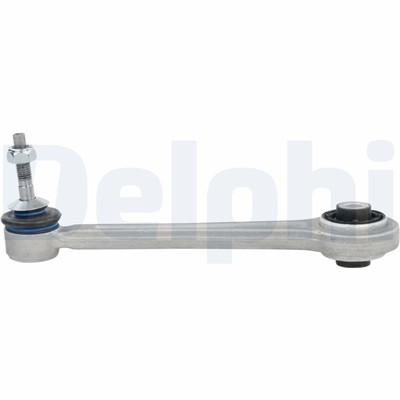 DELPHI TC1345 EAN: 5012759353745.