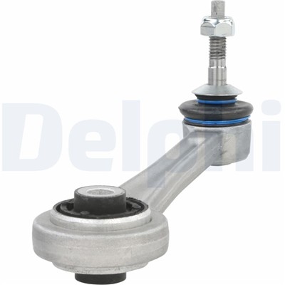 DELPHI TC1345 EAN: 5012759353745.