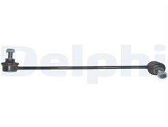 DELPHI TC1380