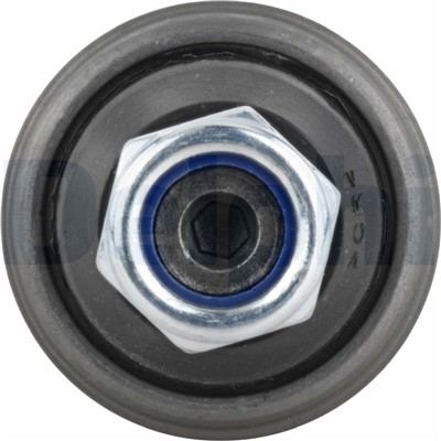 DELPHI TC1382 EAN: 5012759351321.