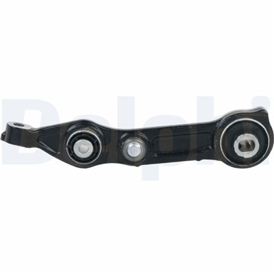 DELPHI TC1383 EAN: 5012759352137.