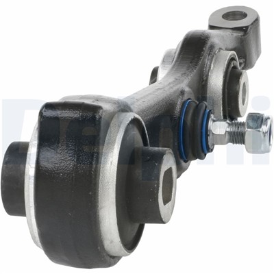 DELPHI TC1383 EAN: 5012759352137.