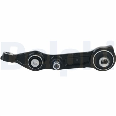 DELPHI TC1384 EAN: 5012759352144.