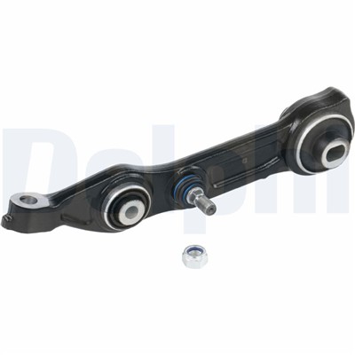 DELPHI TC1384 EAN: 5012759352144.