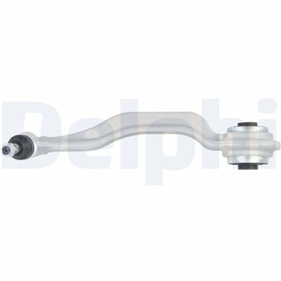 DELPHI TC1385 EAN: 5012759350508.