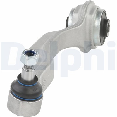 DELPHI TC1385 EAN: 5012759350508.