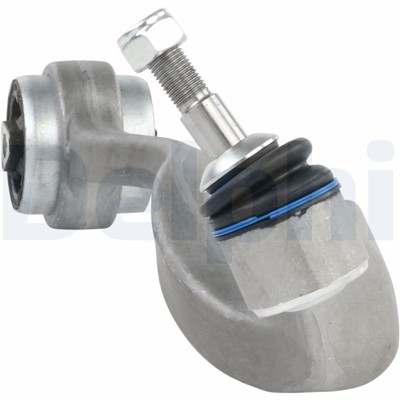 DELPHI TC1391 EAN: 5012759352182.