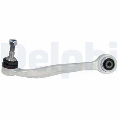 DELPHI TC1392 EAN: 5012759352199.