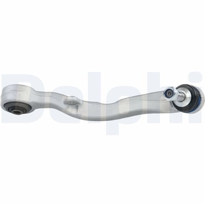 DELPHI TC1393 EAN: 5012759352205.