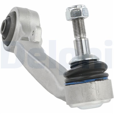 DELPHI TC1393 EAN: 5012759352205.