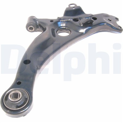 DELPHI TC1396 EAN: 5012759350539.