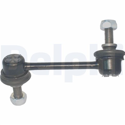 DELPHI TC1401 EAN: 5012759351352.