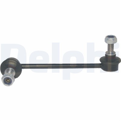 DELPHI TC1409 EAN: 5012759352243.