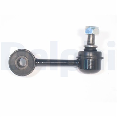 DELPHI TC1412 EAN: 5012759350591.