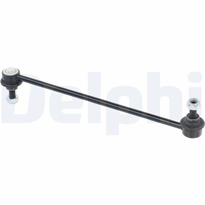 DELPHI TC1418 EAN: 5012759352298.
