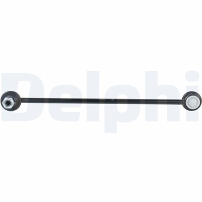 DELPHI TC1418 EAN: 5012759352298.