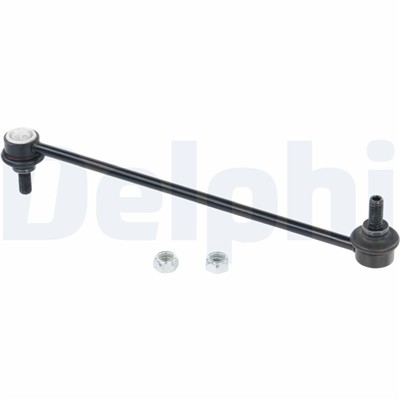 DELPHI TC1418 EAN: 5012759352298.