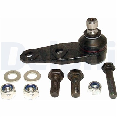 DELPHI TC1438 EAN: 5012759371985.