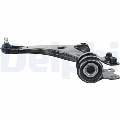 DELPHI TC1449 EAN: 5012759385456.