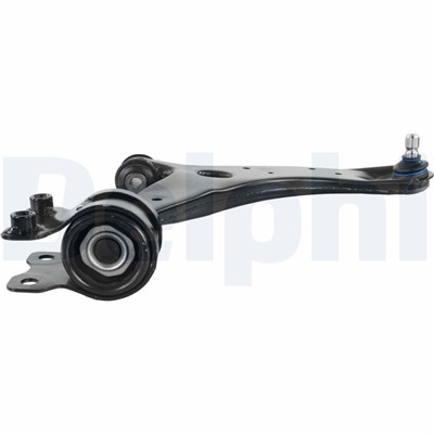 DELPHI TC1450 EAN: 5012759385463.