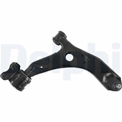 DELPHI TC1450 EAN: 5012759385463.