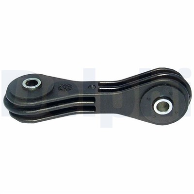 DELPHI TC1454 EAN: 5012759378120.