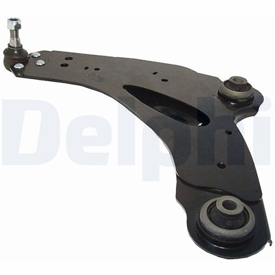 DELPHI TC1467 EAN: 5012759380116.