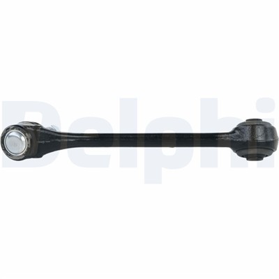 DELPHI TC1481 EAN: 5012759384671.