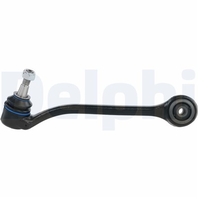 DELPHI TC1481 EAN: 5012759384671.