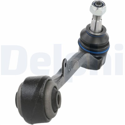 DELPHI TC1482 EAN: 5012759384688.