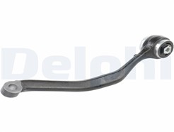 DELPHI TC1483