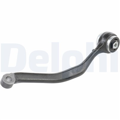 DELPHI TC1483 EAN: 5012759384695.