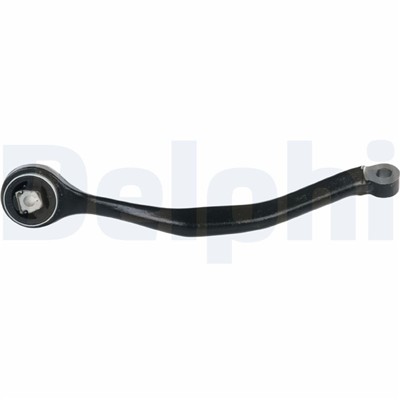 DELPHI TC1484 EAN: 5012759384701.