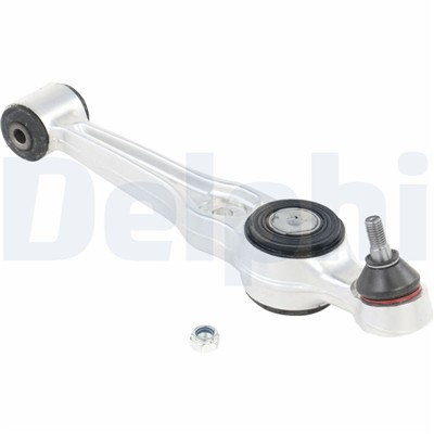 DELPHI TC1487 EAN: 5012759384725.