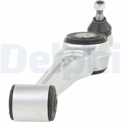 DELPHI TC1487 EAN: 5012759384725.