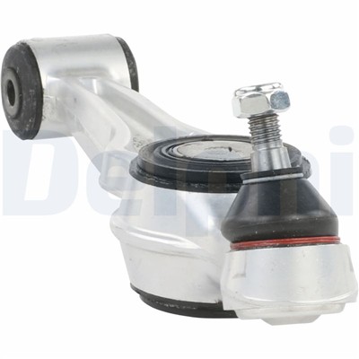 DELPHI TC1487 EAN: 5012759384725.