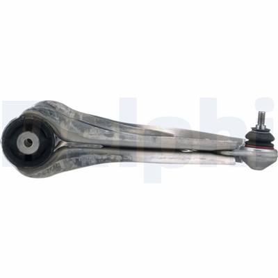 DELPHI TC1490 EAN: 5012759385494.