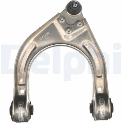 DELPHI TC1490 EAN: 5012759385494.