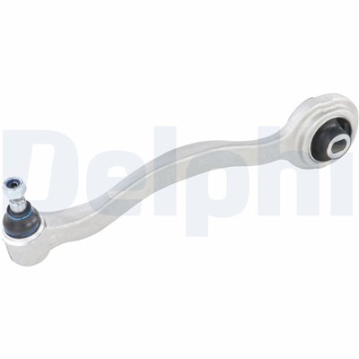 DELPHI TC1494 EAN: 5012759380130.