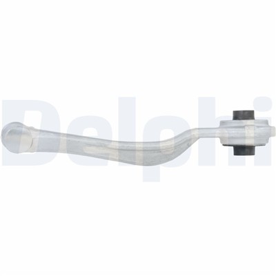 DELPHI TC1494 EAN: 5012759380130.